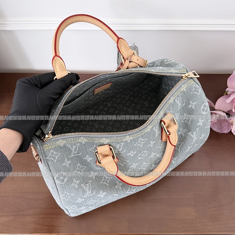 루이비통스피디소프트30데님 20260122-170130-017루.jpg