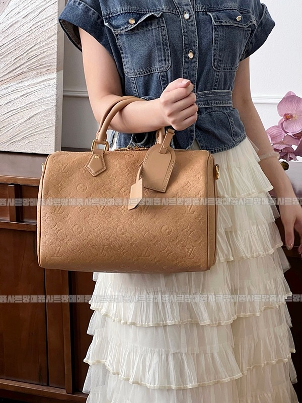 루이비통스피디소프트30 20260122-170829-001루.jpg