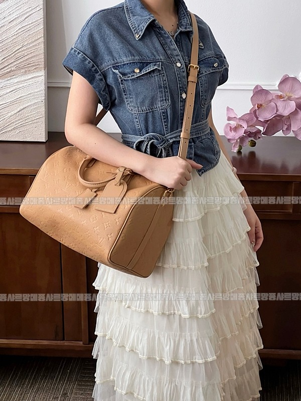 루이비통스피디소프트30 20260122-170829-002루.jpg