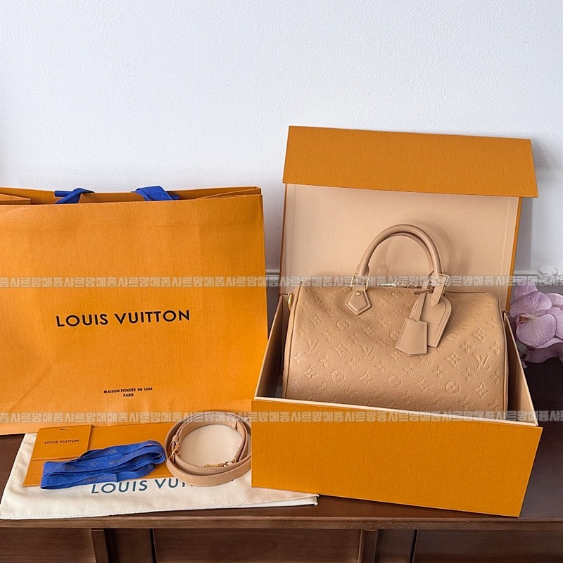 루이비통스피디소프트30 20260122-170829-004루.jpg