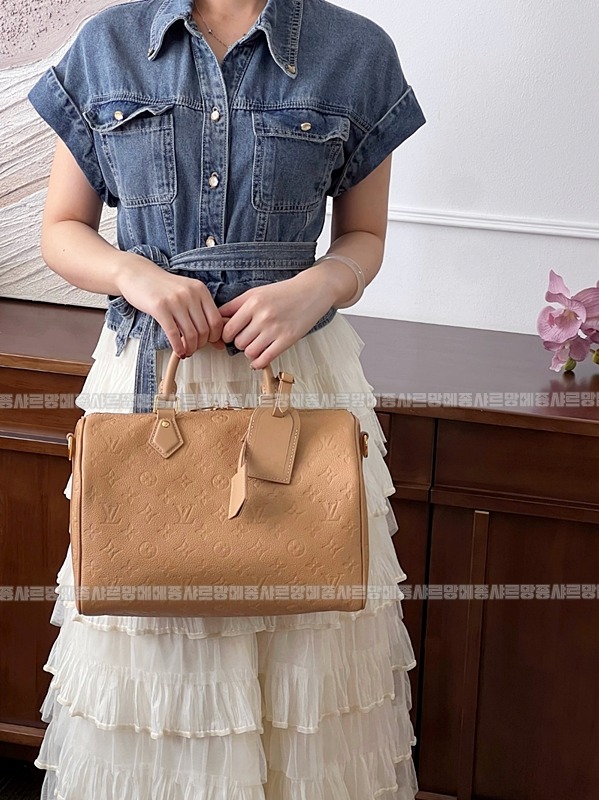 루이비통스피디소프트30 20260122-170829-003루.jpg