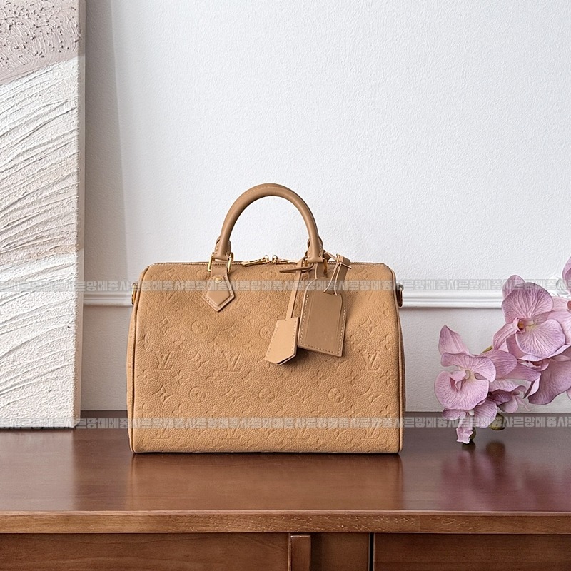 루이비통스피디소프트30 20260122-170829-005루.jpg