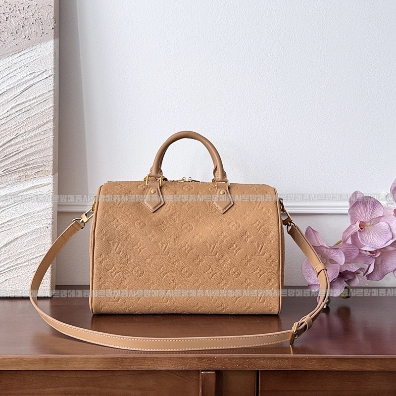 루이비통스피디소프트30 20260122-170829-006루.jpg