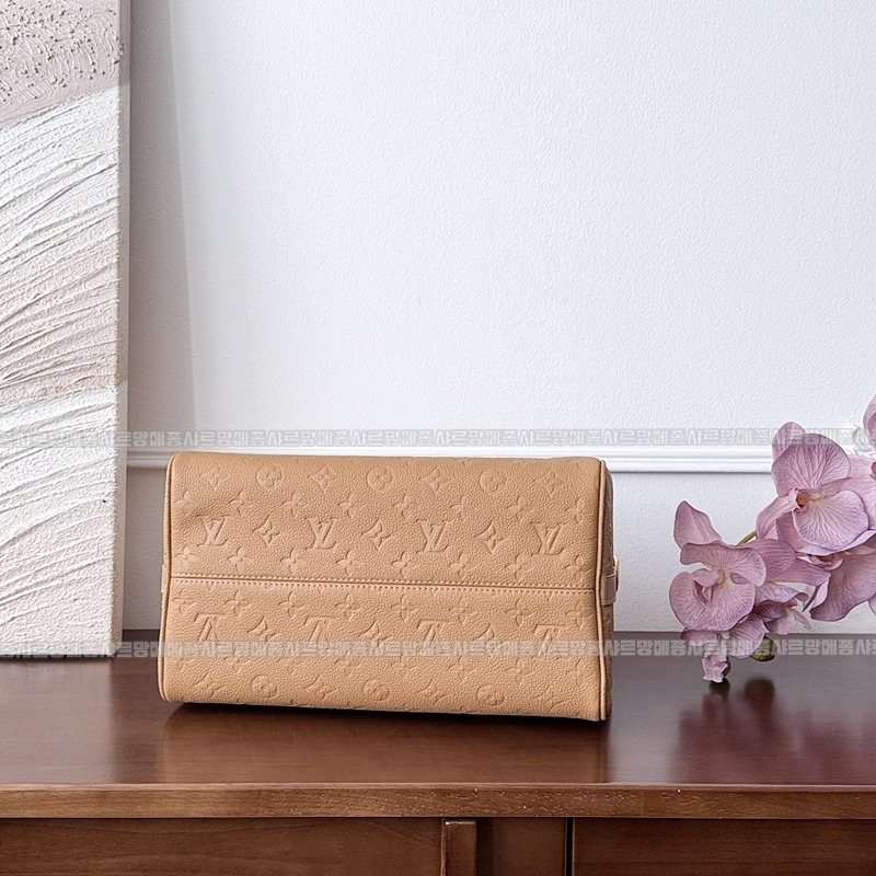 루이비통스피디소프트30 20260122-170830-008루.jpg