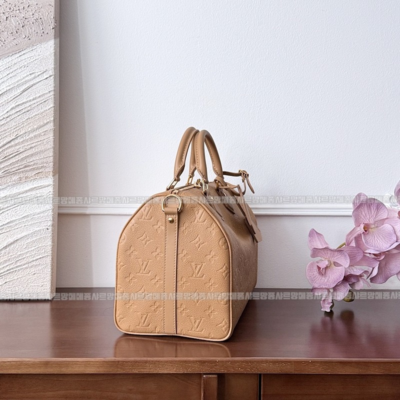 루이비통스피디소프트30 20260122-170829-007루.jpg