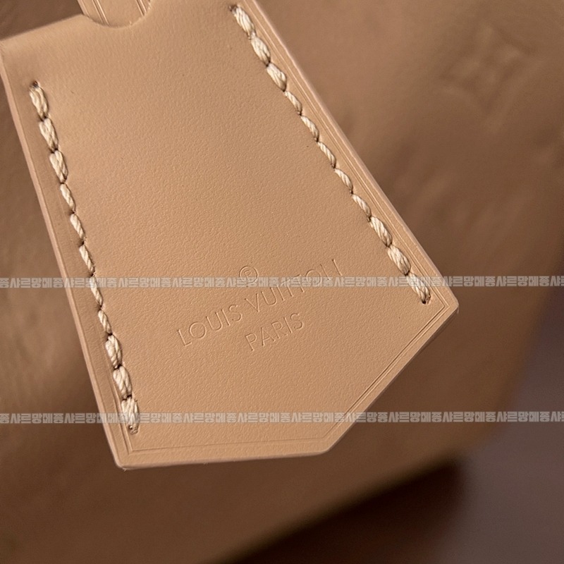 루이비통스피디소프트30 20260122-170830-010루.jpg