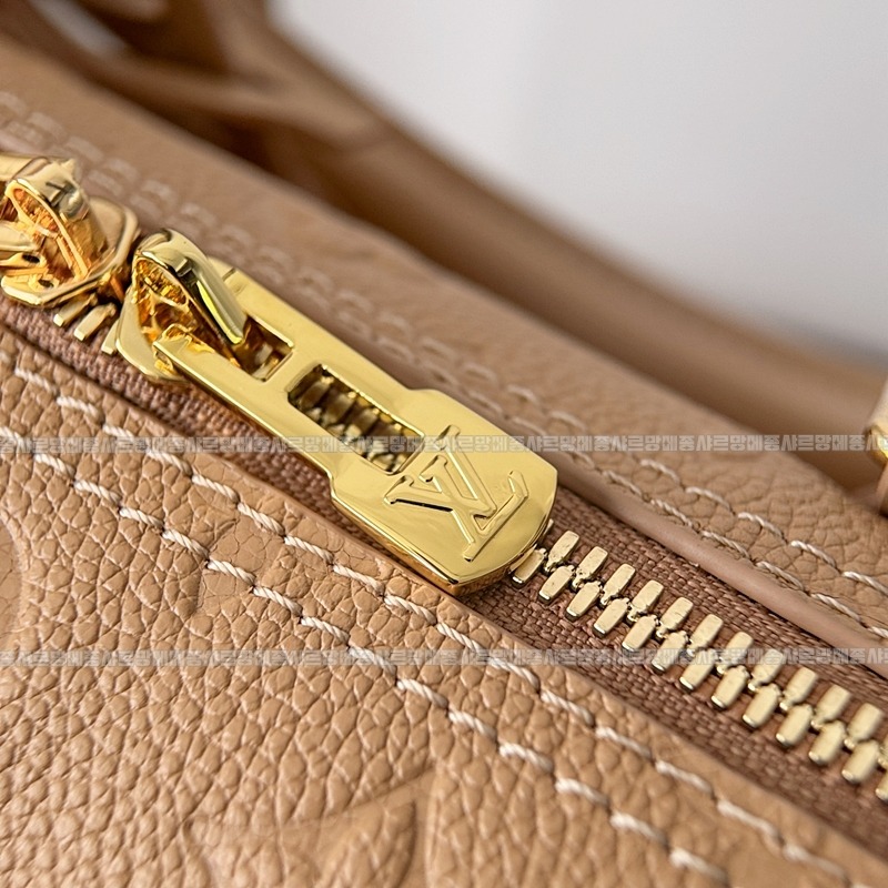 루이비통스피디소프트30 20260122-170830-011루.jpg