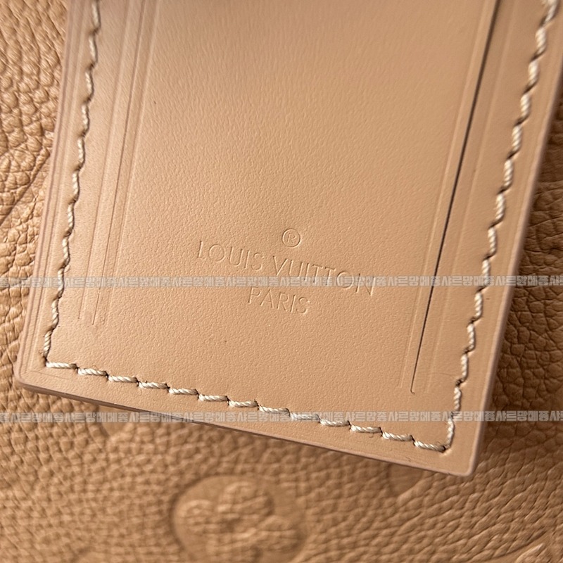 루이비통스피디소프트30 20260122-170830-012루.jpg