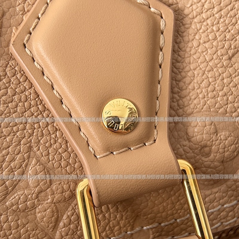 루이비통스피디소프트30 20260122-170830-013루.jpg