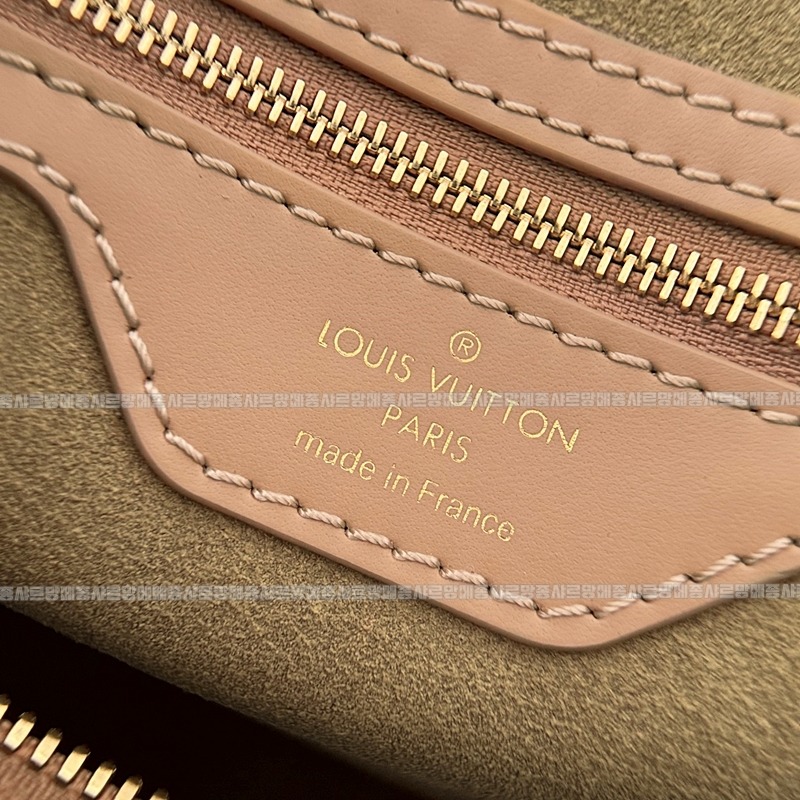 루이비통스피디소프트30 20260122-170830-014루.jpg