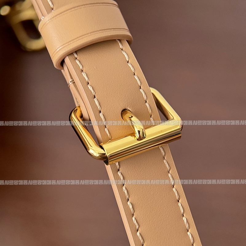 루이비통스피디소프트30 20260122-170831-015루.jpg