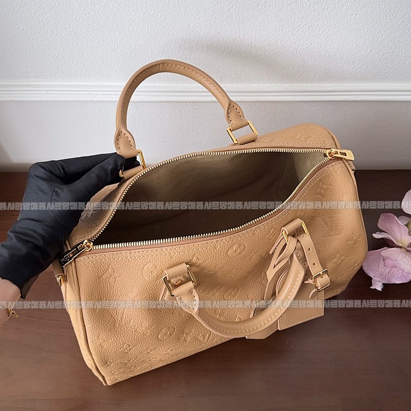 루이비통스피디소프트30 20260122-170831-017루.jpg