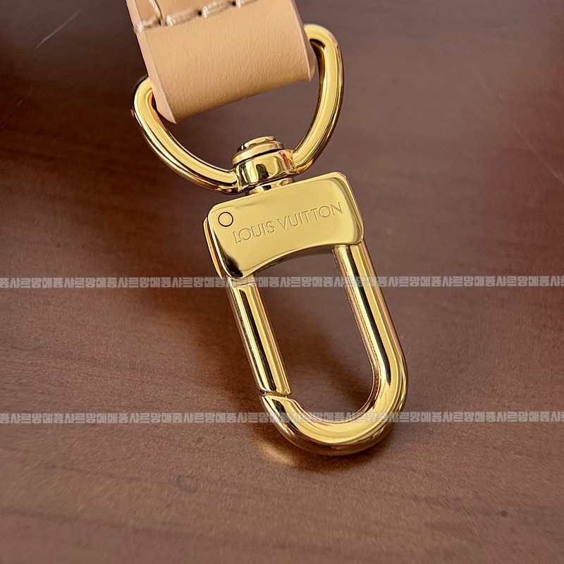 루이비통스피디소프트30 20260122-170831-016루.jpg