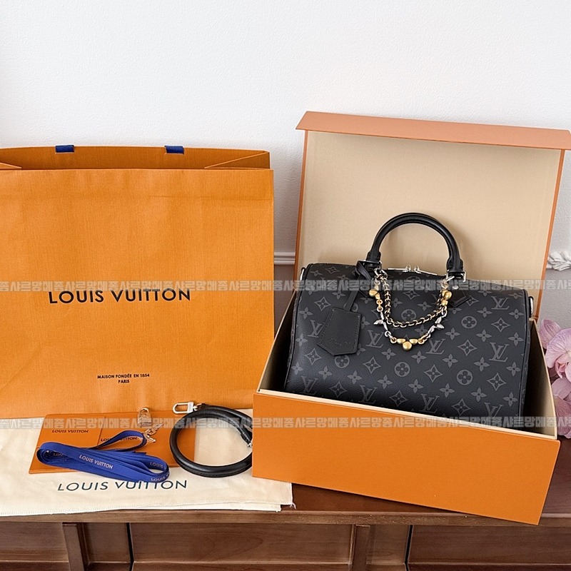 루이비통스피디소프트30 20260122-171500-005루.jpg