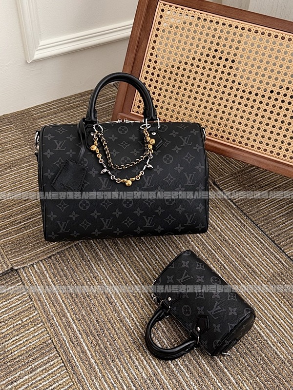 루이비통스피디소프트30 20260122-171500-004루.jpg