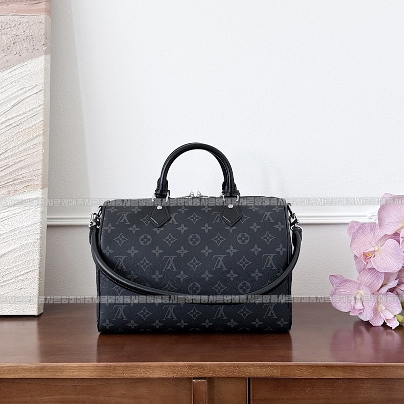 루이비통스피디소프트30 20260122-171500-007루.jpg