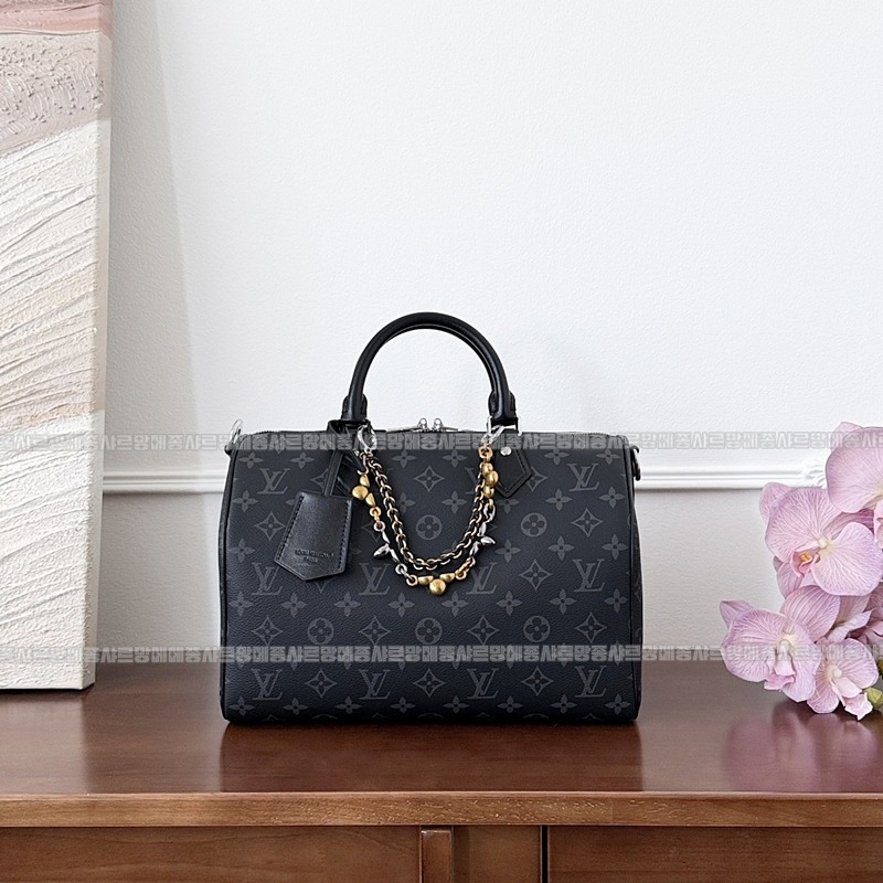 루이비통스피디소프트30 20260122-171500-006루.jpg