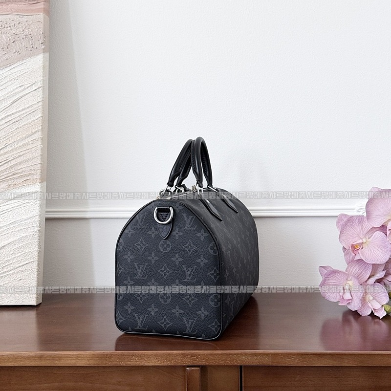 루이비통스피디소프트30 20260122-171500-008루.jpg