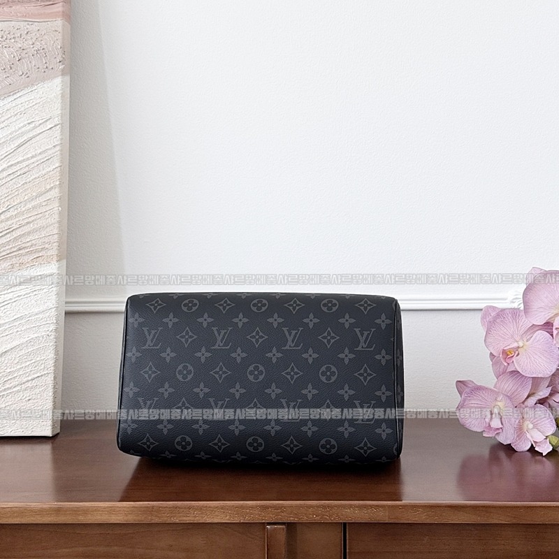 루이비통스피디소프트30 20260122-171500-009루.jpg