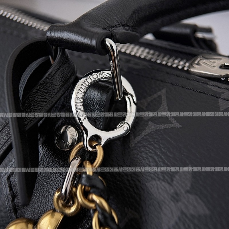 루이비통스피디소프트30 20260122-171500-011루.jpg