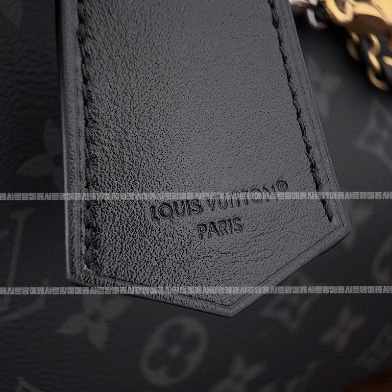 루이비통스피디소프트30 20260122-171500-012루.jpg