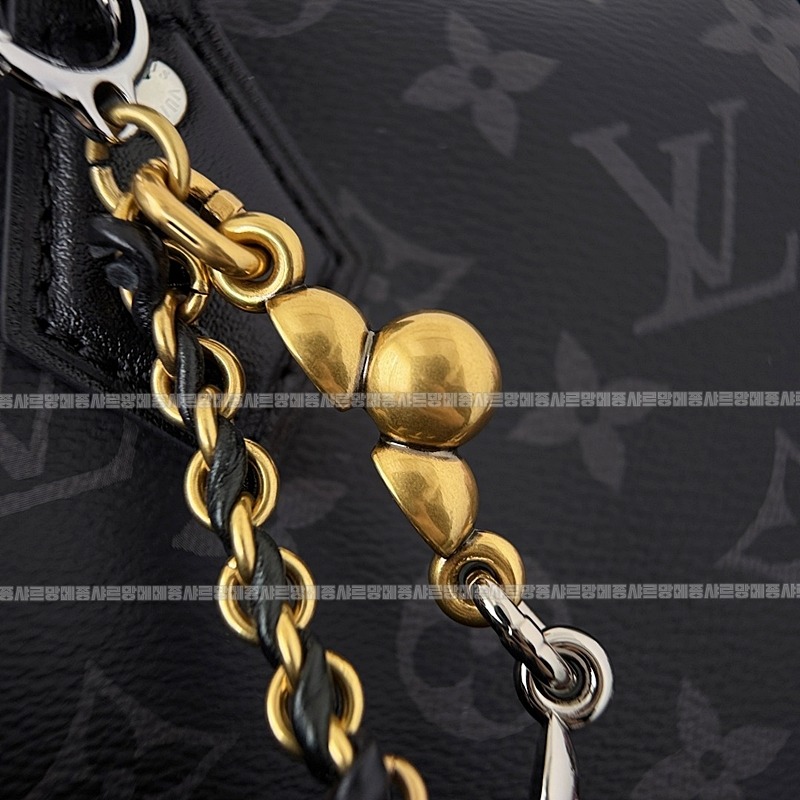 루이비통스피디소프트30 20260122-171501-013루.jpg