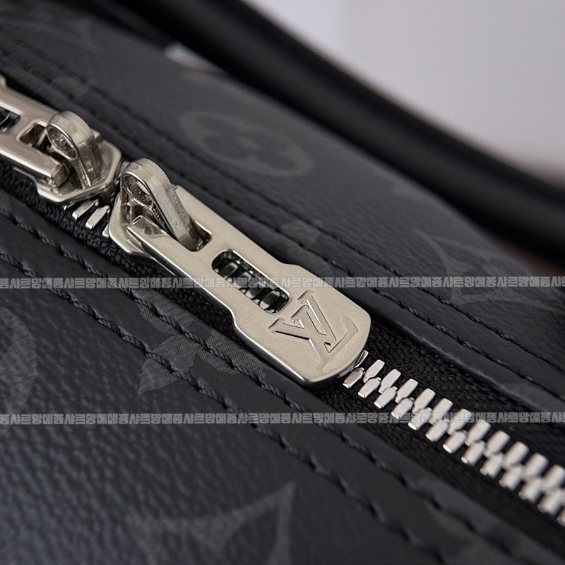 루이비통스피디소프트30 20260122-171501-014루.jpg