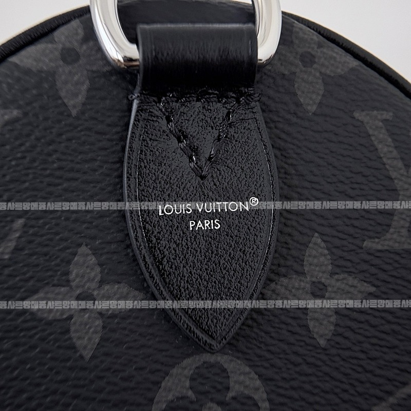 루이비통스피디소프트30 20260122-171501-015루.jpg