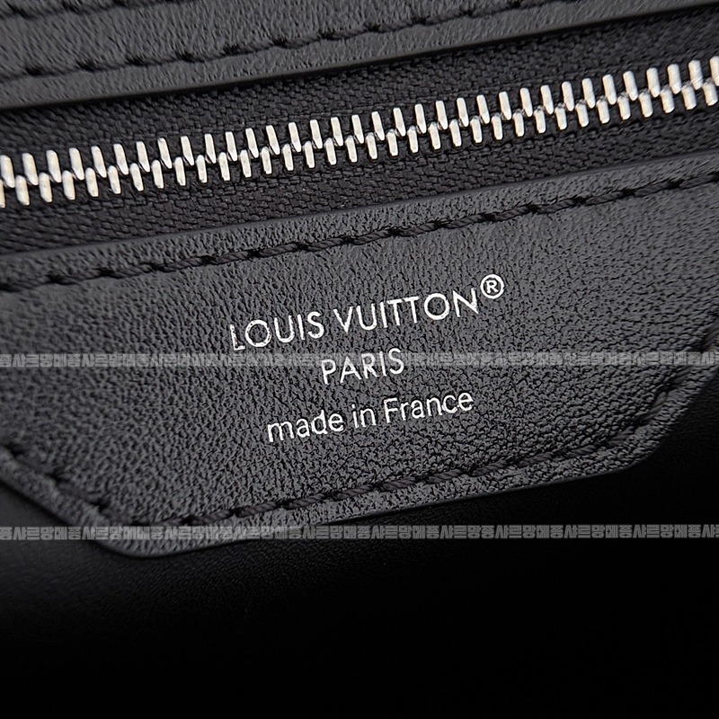 루이비통스피디소프트30 20260122-171501-016루.jpg