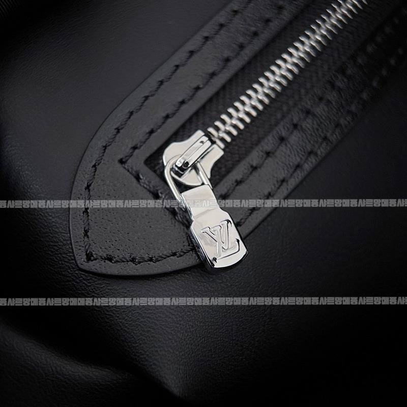 루이비통스피디소프트30 20260122-171501-017루.jpg