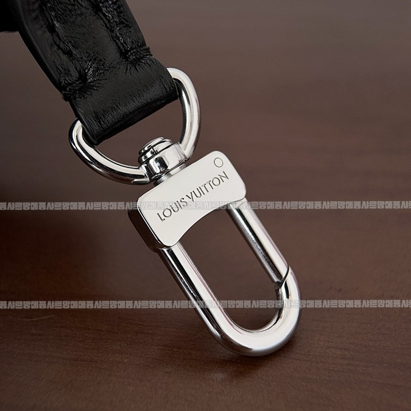 루이비통스피디소프트30 20260122-171501-018루.jpg