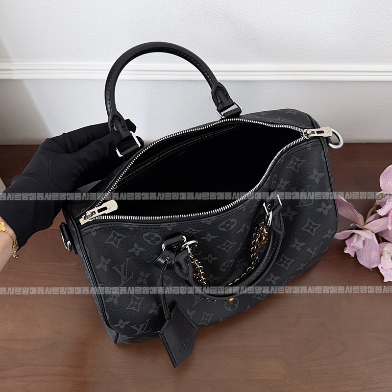 루이비통스피디소프트30 20260122-171501-019루.jpg