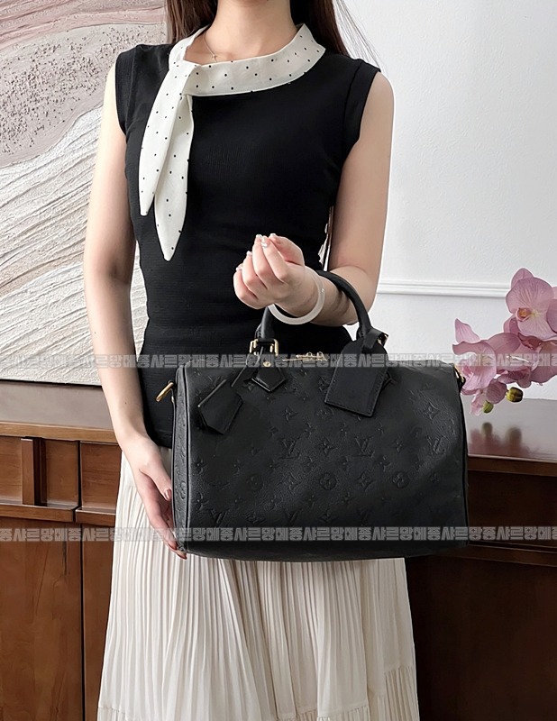 루이비통스피디소프트30 20260122-172525-001루.jpg