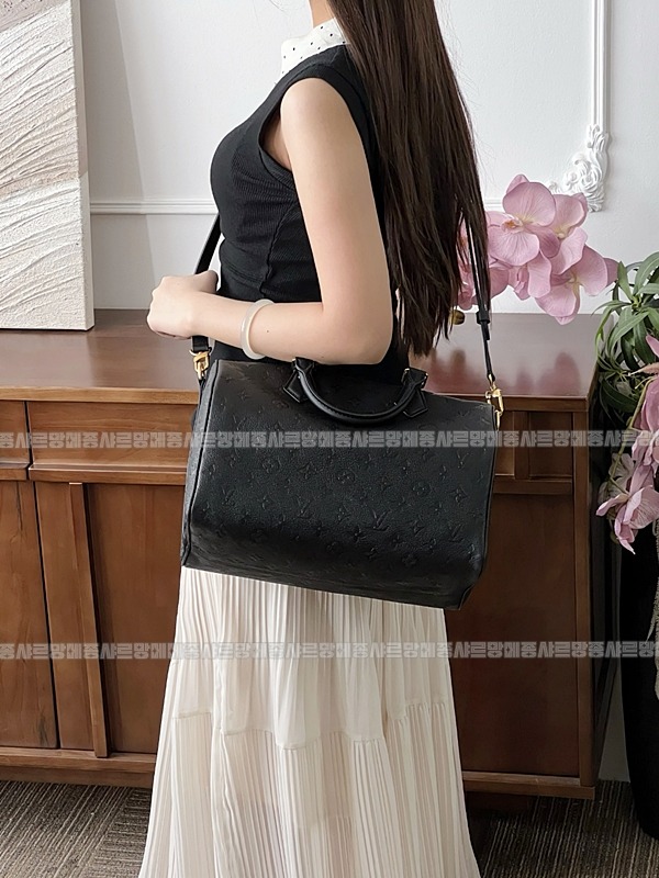 루이비통스피디소프트30 20260122-172525-003루.jpg