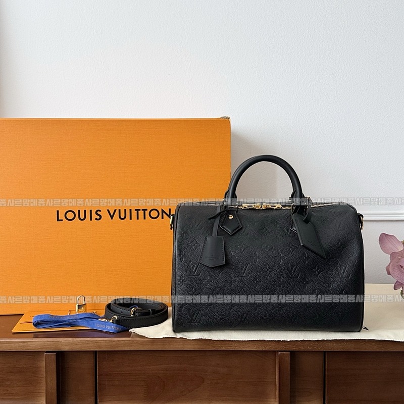 루이비통스피디소프트30 20260122-172525-005루.jpg