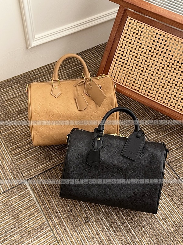 루이비통스피디소프트30 20260122-172525-004루.jpg