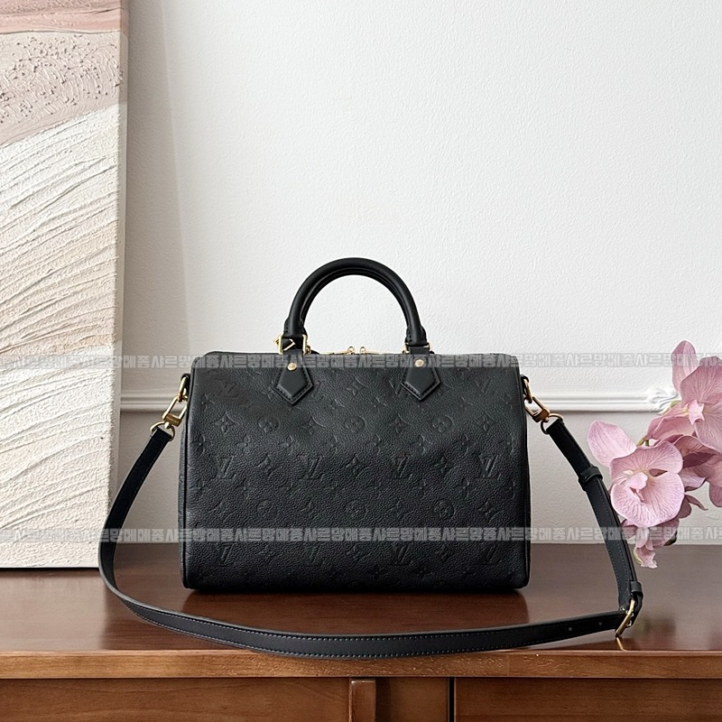 루이비통스피디소프트30 20260122-172525-007루.jpg