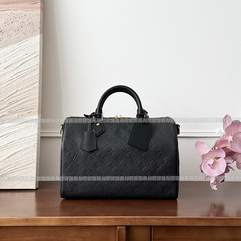 루이비통스피디소프트30 20260122-172525-006루.jpg