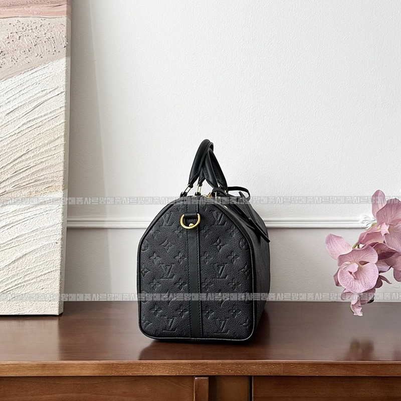 루이비통스피디소프트30 20260122-172526-008루.jpg