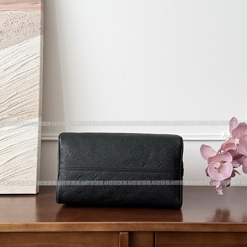 루이비통스피디소프트30 20260122-172526-009루.jpg