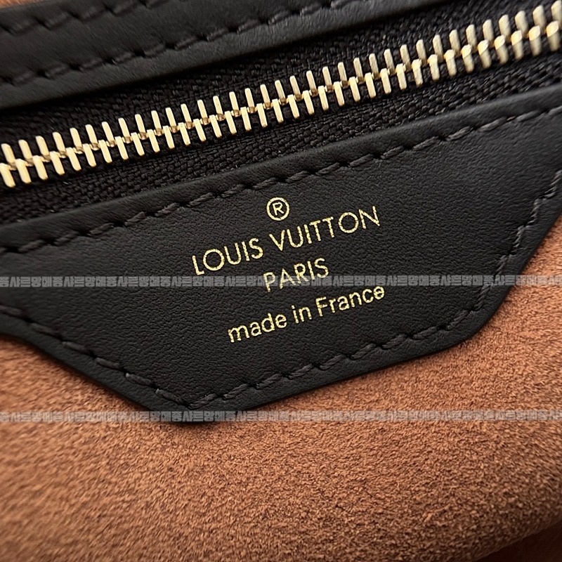 루이비통스피디소프트30 20260122-172526-011루.jpg