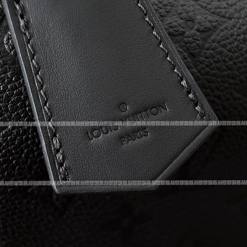 루이비통스피디소프트30 20260122-172526-013루.jpg