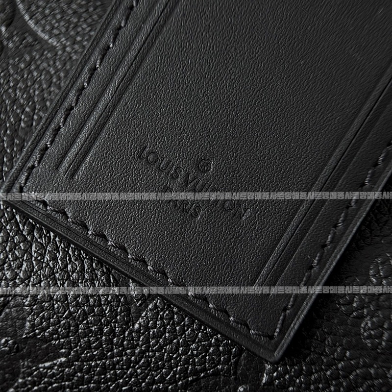 루이비통스피디소프트30 20260122-172526-012루.jpg