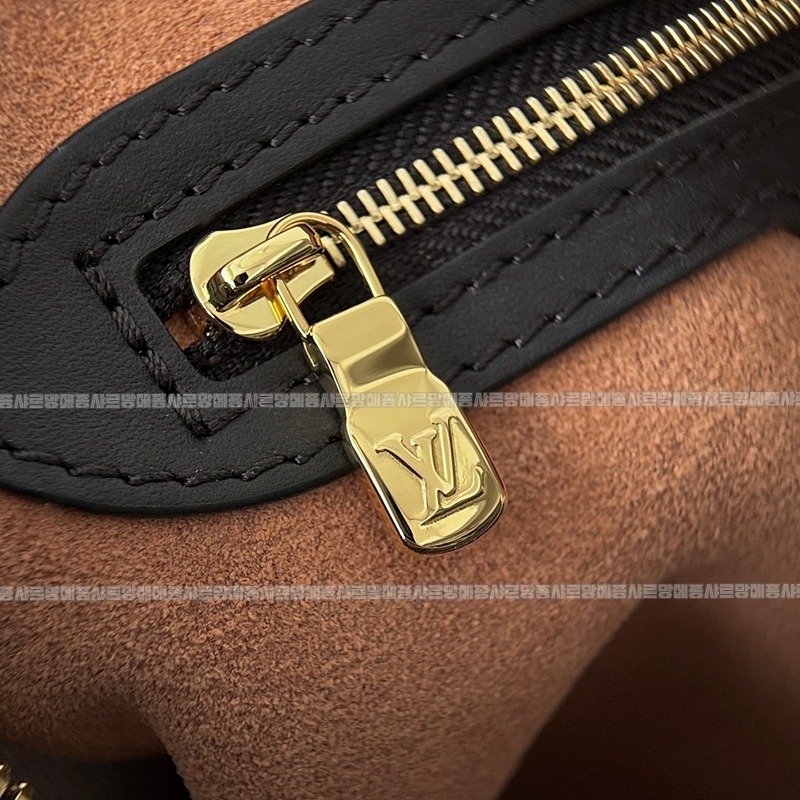 루이비통스피디소프트30 20260122-172526-014루.jpg