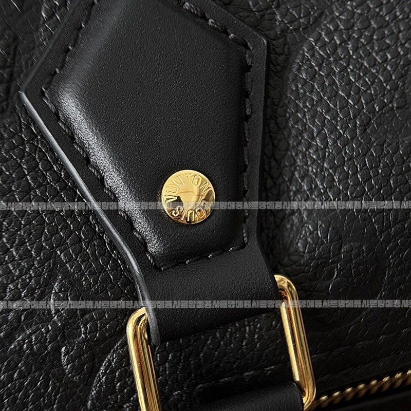 루이비통스피디소프트30 20260122-172527-015루.jpg