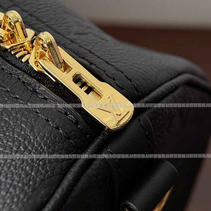 루이비통스피디소프트30 20260122-172527-016루.jpg