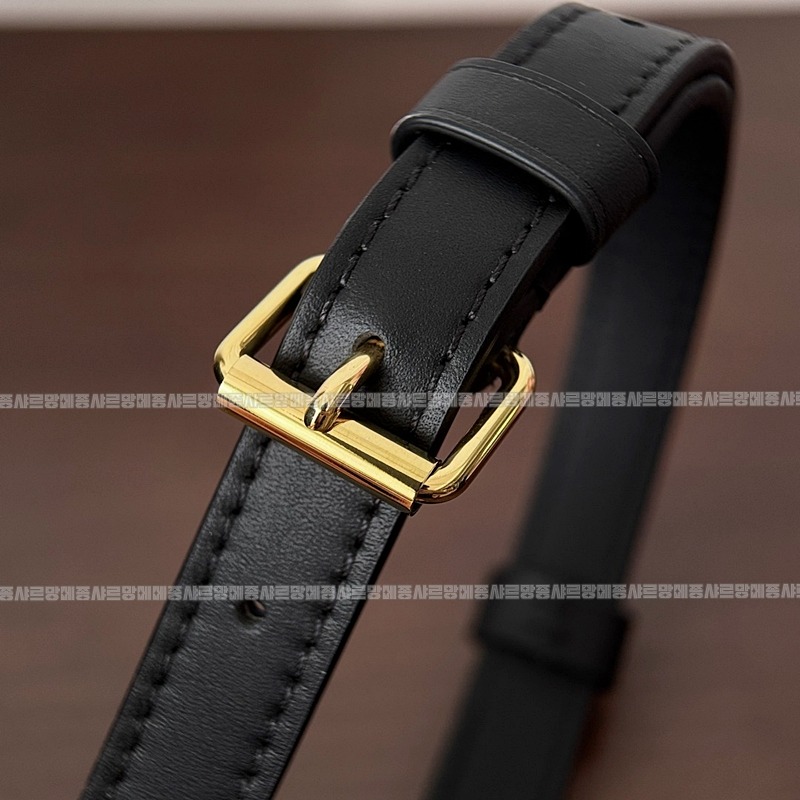 루이비통스피디소프트30 20260122-172527-017루.jpg