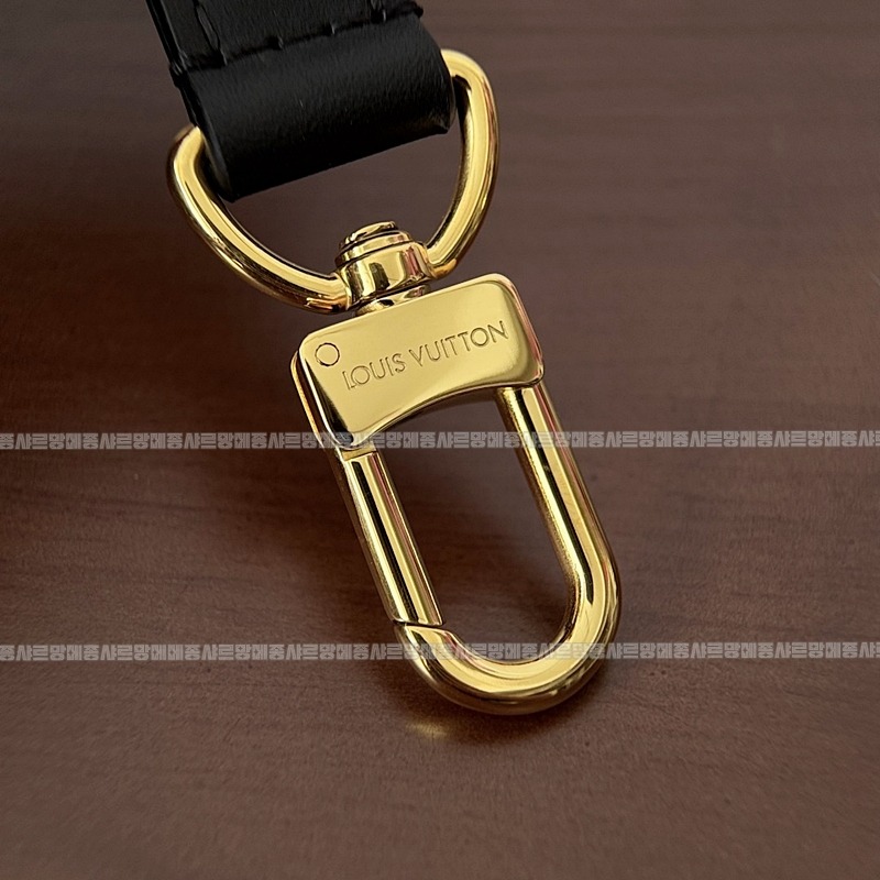 루이비통스피디소프트30 20260122-172527-018루.jpg