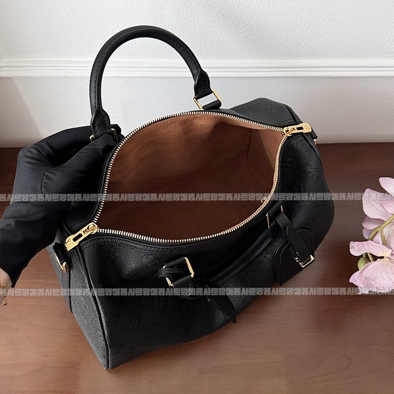 루이비통스피디소프트30 20260122-172527-019루.jpg