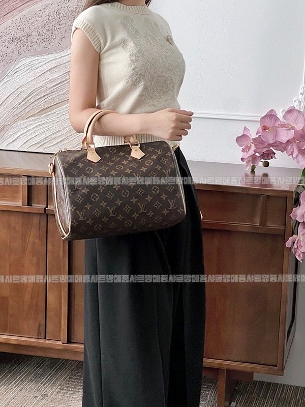 루이비통스피디소프트30 20260122-173112-001루.jpg